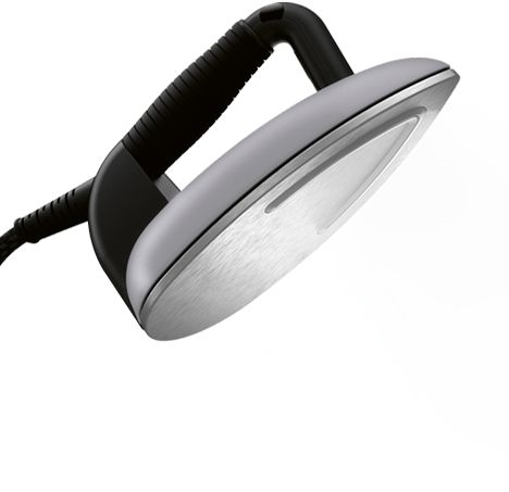 Laurastar Lift Xtra Aluminium 5