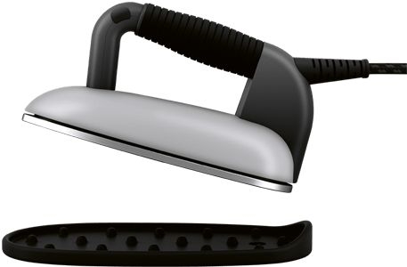 Laurastar Lift Xtra Stoomgenerator - Aluminium 6