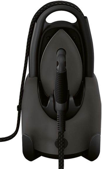 Laurastar Lift Xtra Titan Stoomgenerator 2