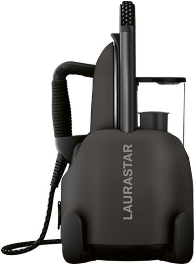 Laurastar Lift Xtra Stoomgenerator - Titan 1