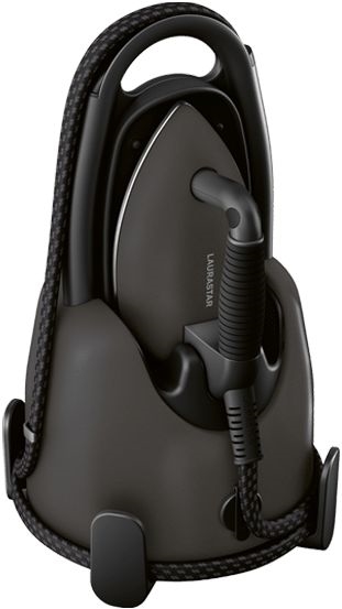 Laurastar Lift Xtra Titanium strijkijzer 3