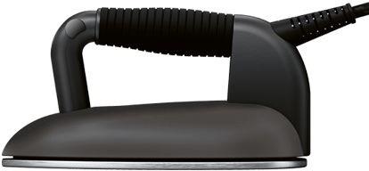 Laurastar Lift Xtra Titan Stoomgenerator 5