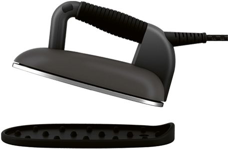 Laurastar Lift Xtra Titan Stoomgenerator 7