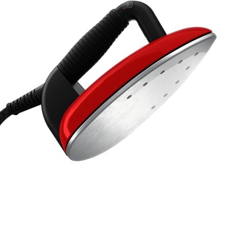 Laurastar Lift strijkijzer 6