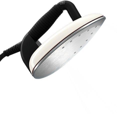 Laurastar Lift strijkijzer 5