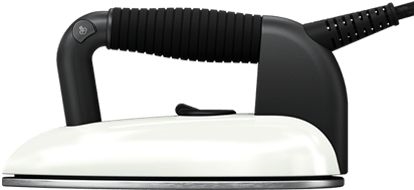 Laurastar Lift Stoomgenerator - Pure White 6
