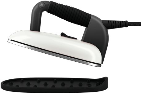 Laurastar Lift Stoomgenerator - Pure White 7