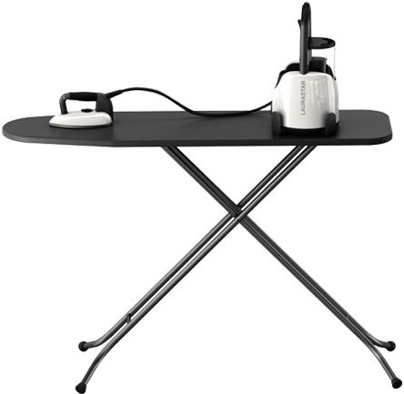 Laurastar Lift strijkijzer 9