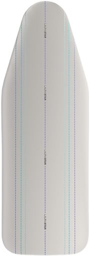 Laurastar Universalcover-hoes 1