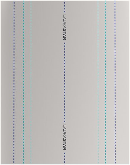 Laurastar Universalcover-hoes 3