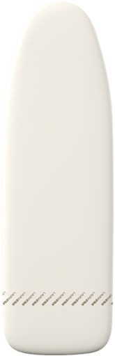 Laurastar Universalcover-hoes 1