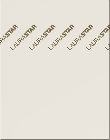 Laurastar Universalcover-hoes 3