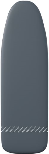 Laurastar Universalcover-hoes 1