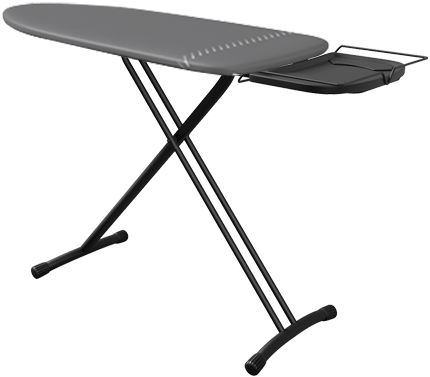 Laurastar Universalcover-hoes 2