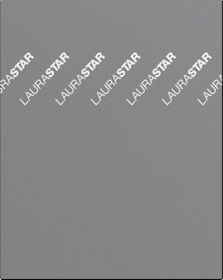 Laurastar Universalcover-hoes 3