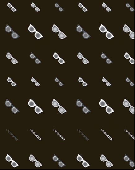 Laurastar Universalcover-hoes 3