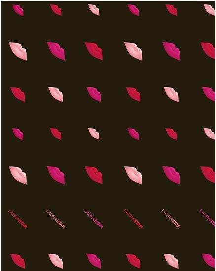 Laurastar Universalcover-hoes 3