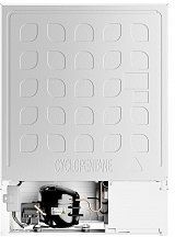 ETNA VVO682 Inbouw Vriezer 6