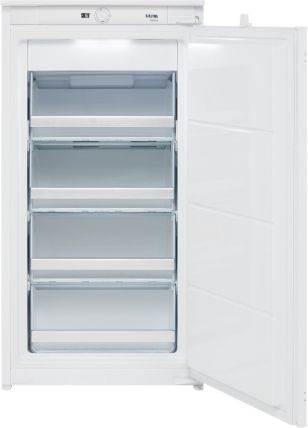 ETNA VS6102NF Inbouw Vriezer 1