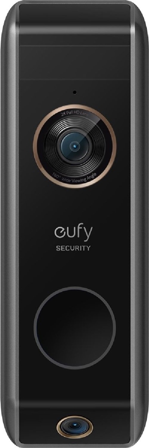 Eufy Video Deurbel Dual 2K Add-On 1