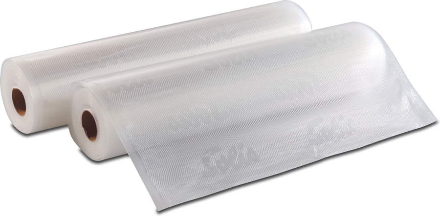 Solis Vacuümrollen - 30 x 600 cm (2 stuks) 2