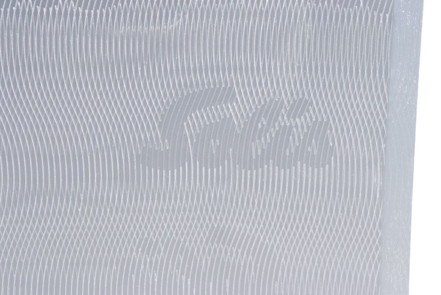 Solis Vacuümzakken - 20 x 30 cm (50 stuks) 4