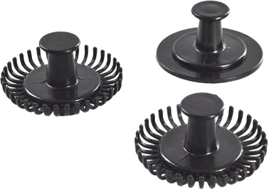 Solis 869 Cremalatte Elektrische Melkopschuimer - Zilver 13