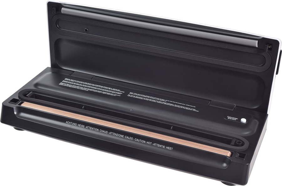 Solis Vac Smart (Type 577) 2