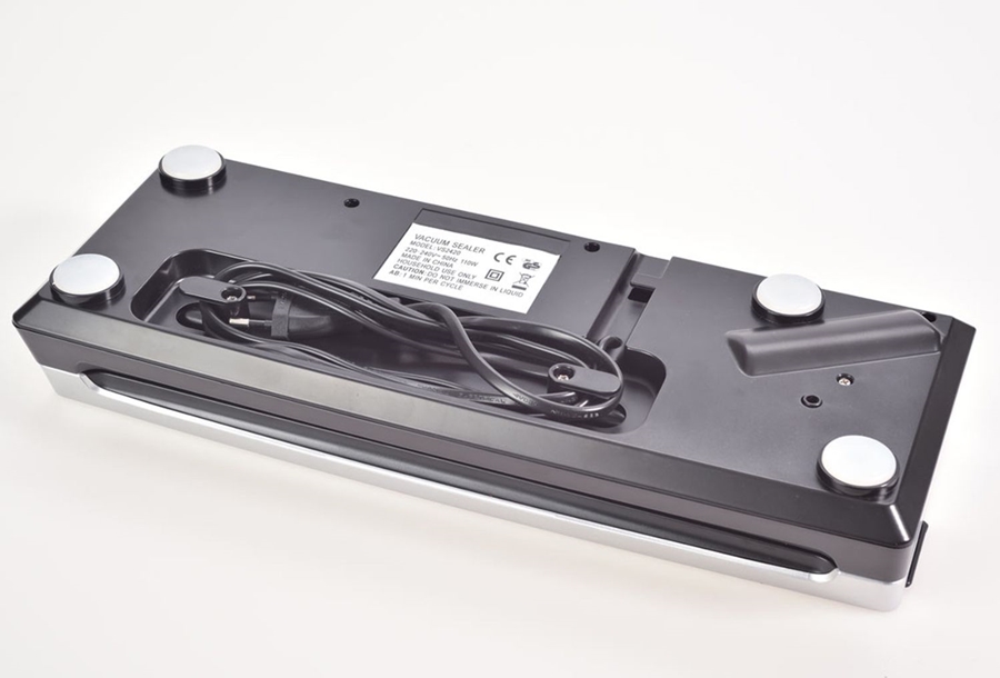 Solis Vac Smart (Type 577) 5