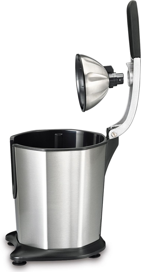 SOLIS Citrus Juicer (Type 8453) 3