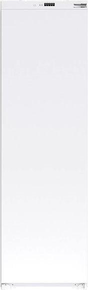 ETNA VS6178NF Inbouw Vriezer 1