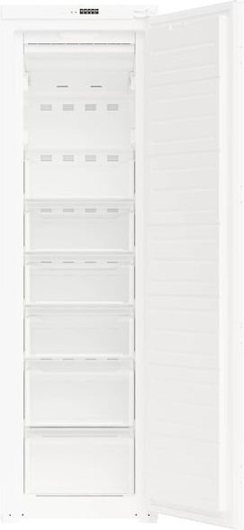 ETNA VS6178NF Inbouw Vriezer 4