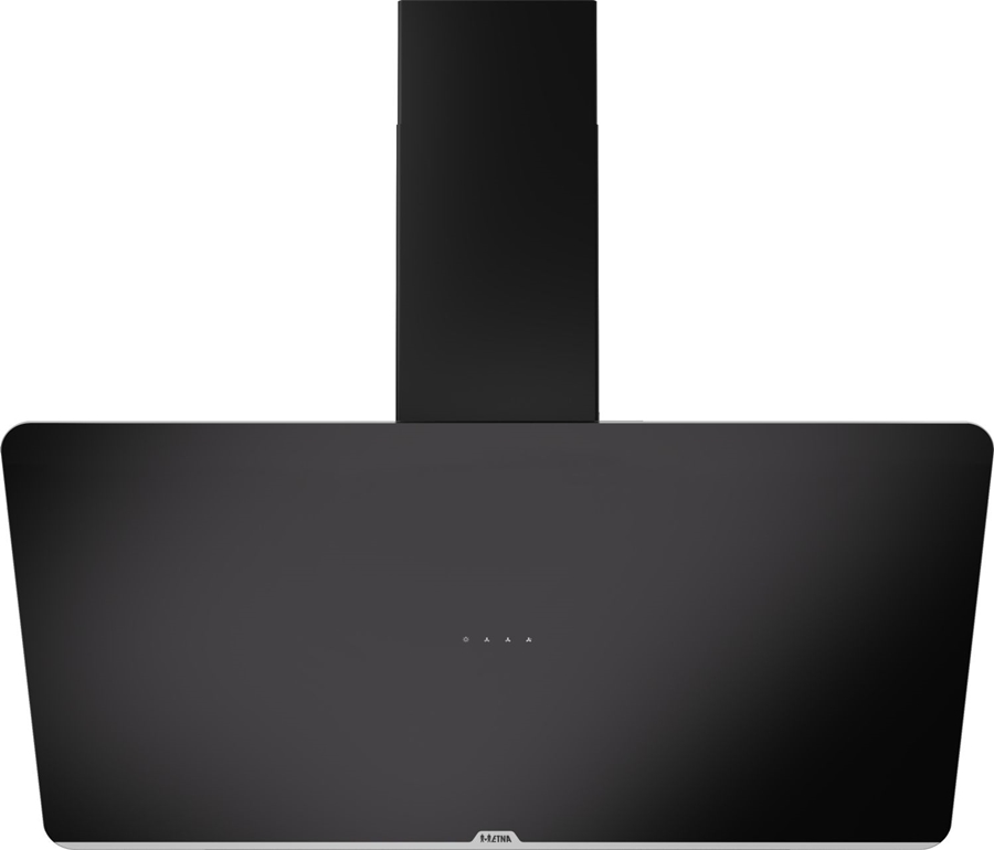 ETNA AD690ZT Diagonale Afzuigkap 1
