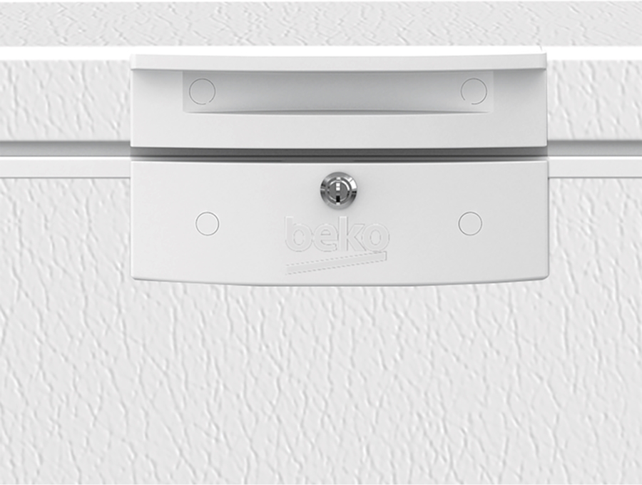 Beko HSM37540 vrieskist 4