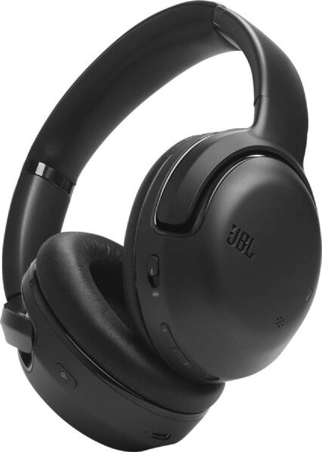 JBL Tour One M2 Zwart 1