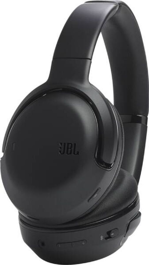 JBL Tour One M2 Zwart 2