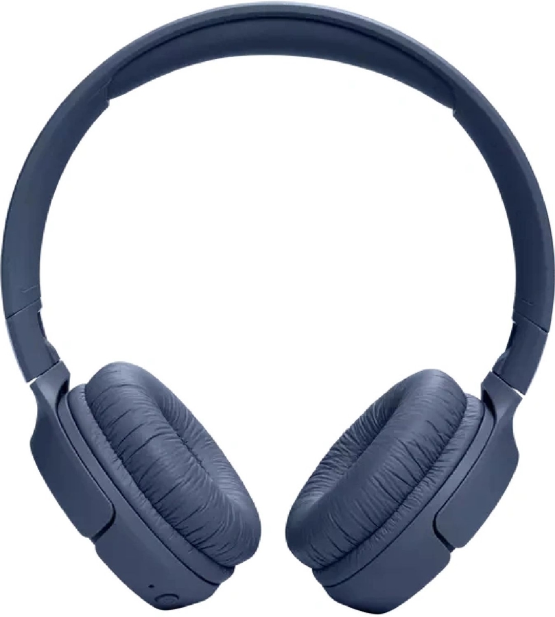 JBL Tune 520BT on-ear koptelefoon 10