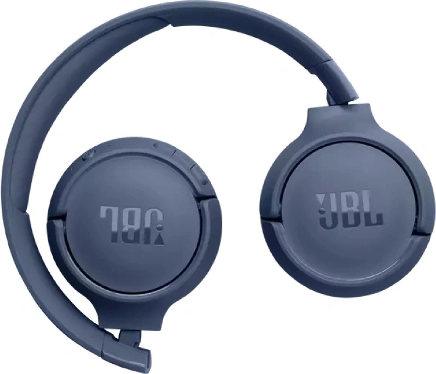 JBL Tune 520BT on-ear koptelefoon 3