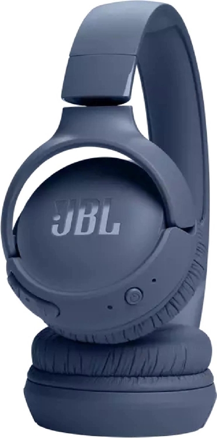 JBL Tune 520BT on-ear koptelefoon 4