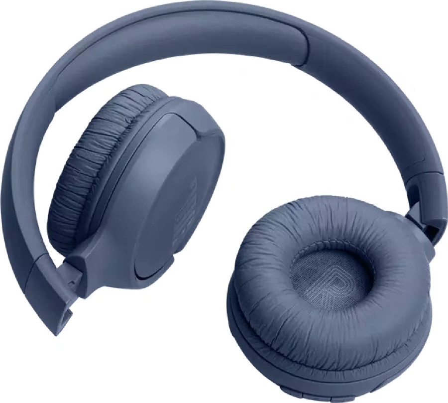 JBL Tune 520BT on-ear koptelefoon 5