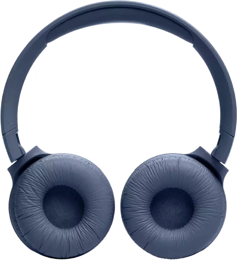 JBL Tune 520BT on-ear koptelefoon 6