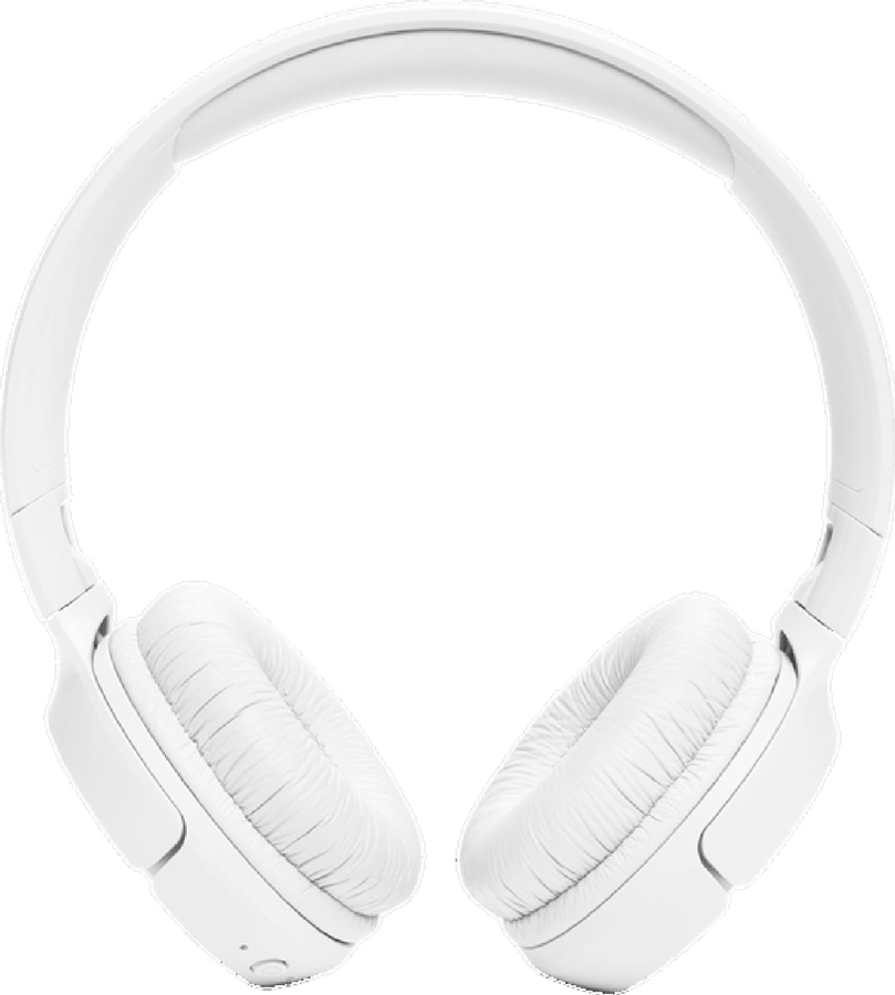 JBL Tune 520BT on-ear koptelefoon 9
