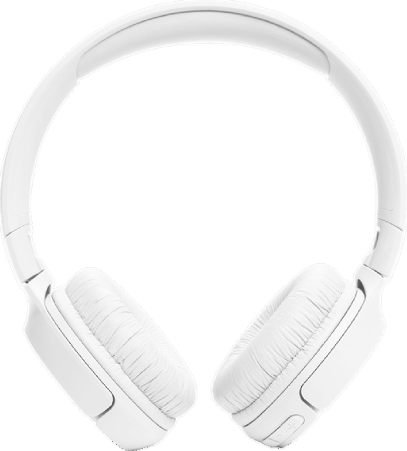 JBL Tune 520BT on-ear koptelefoon 2