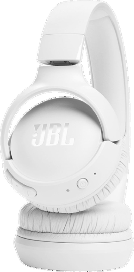 JBL Tune 520BT on-ear koptelefoon 5