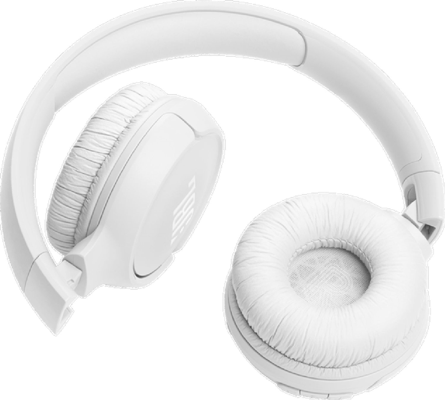 JBL Tune 520BT on-ear koptelefoon 6