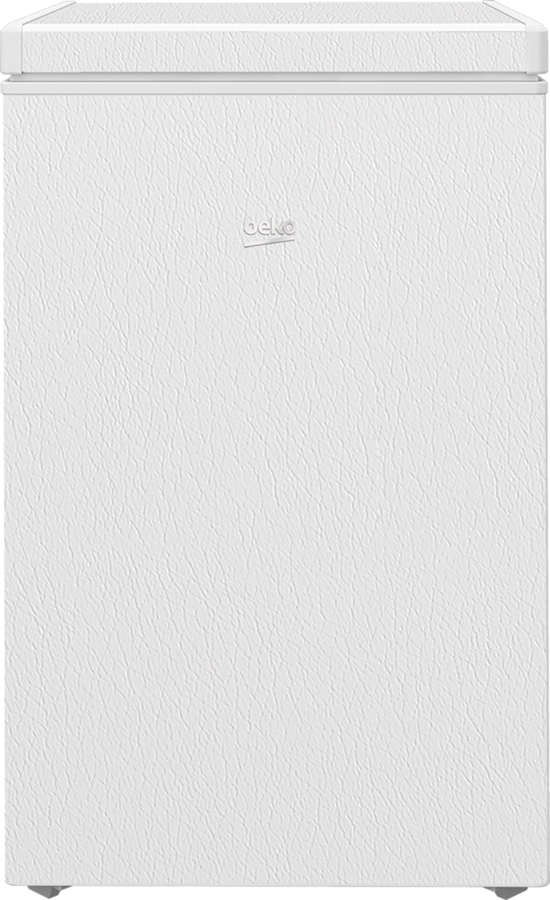 Beko HSM10440 vrieskist 1