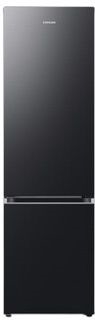 Samsung RB38C7B5AB1/EF koel-vriescombinatie 1