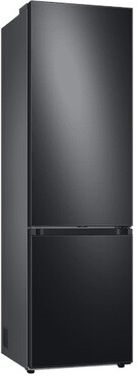Samsung RB38C7B5AB1/EF koel-vriescombinatie 2