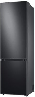 Samsung RB38C7B5AB1/EF koel-vriescombinatie 3