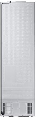 Samsung RB38C7B5AB1/EF koel-vriescombinatie 5
